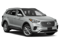 Santa Fe